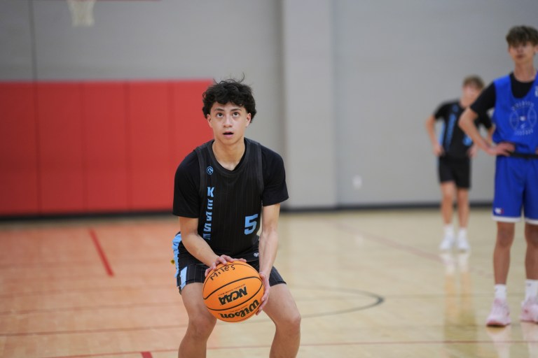 Midwest Showdown Day 1 Standouts