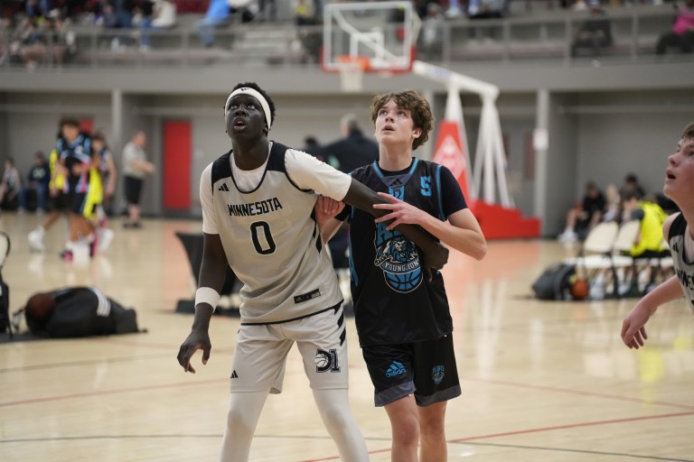 2029 Wings: Names to Know