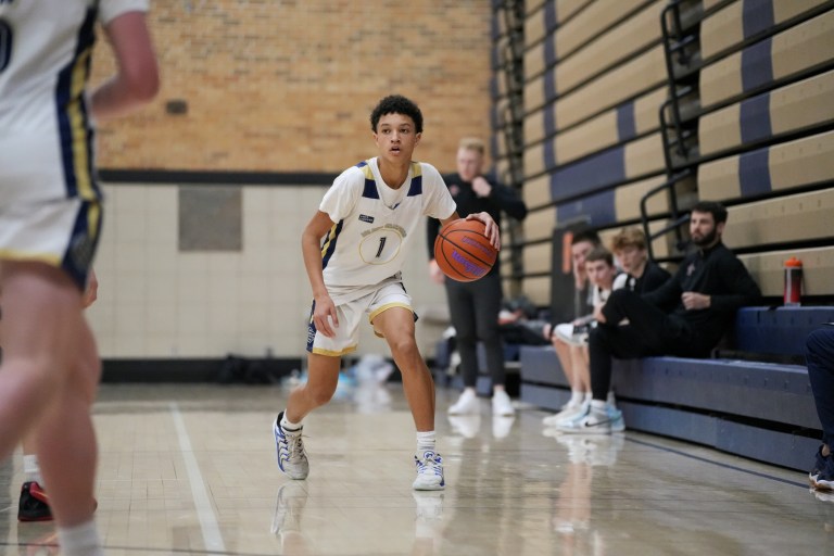 Prep Hoops Next Takedown Standouts
