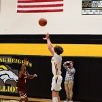 Carson Otto