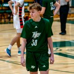 Kade Farenbaugh