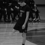 Isaiah Thomas Rainey