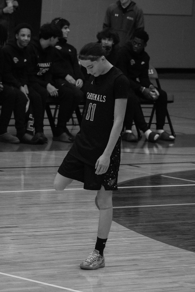 Isaiah Thomas Rainey