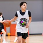 PH Windy City War: Max’s Guard Standouts