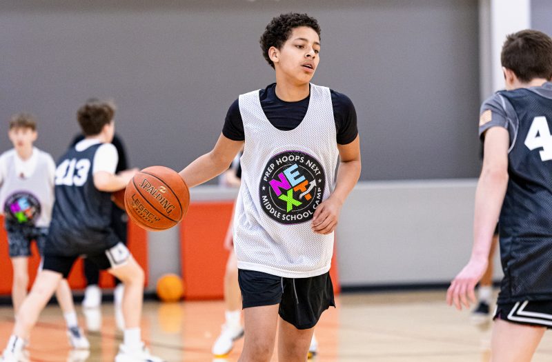 PH Windy City War: Max's Guard Standouts