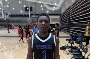 2027 Leaders From Bigshots Richmond Live