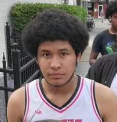 Jeremiah Valle