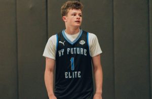 2029 Rankings: Top Combo Guards