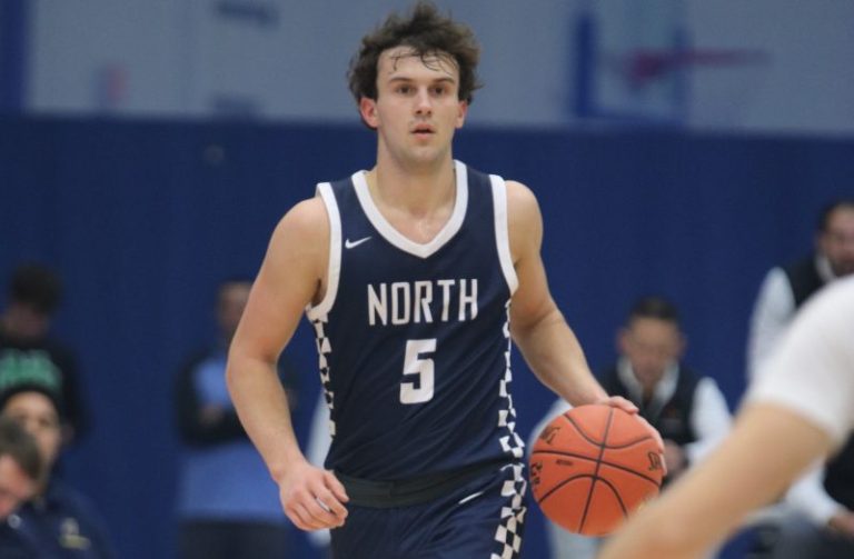 Club Preview: Wisconsin Playmakers 17U (P32)