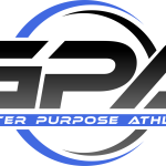 Greater Purpose Athletics