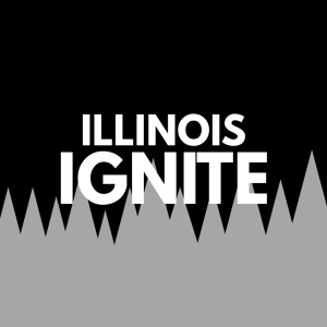 Illinois Ignite