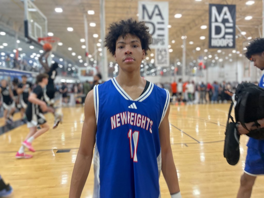 2026 Top Available Non-Public A Guards