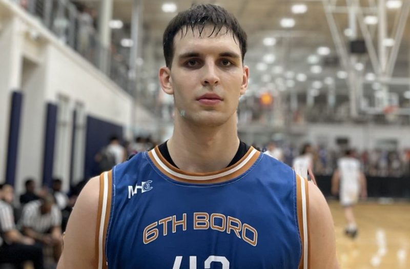 Aleksa Vlajic