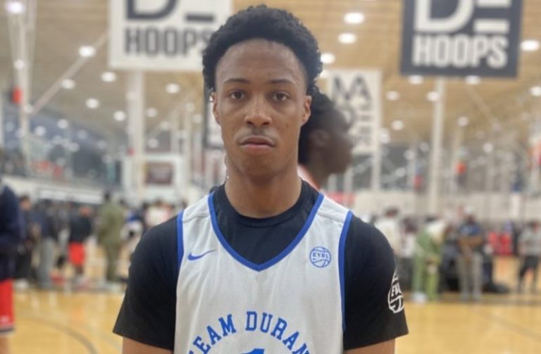 DC Live 2026 Standouts Part 1
