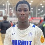 Top Point Guards in Updated Virgnia 2027 Rankings