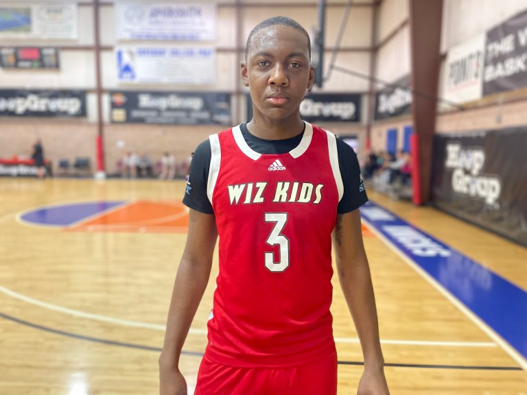 Prospects to watch this Weekend