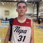 2028 guards making noise in Central PA