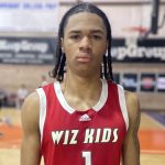 Updated 2026 Rankings: New Additions-Guards