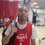 Season In Review: Even More ’27 Prospects Who Raised Their Stock