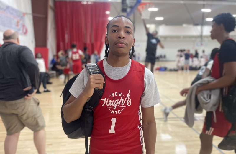 2027 Group 4 Combo Guards Primed for Big Seasons