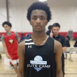 Clash of the Titans Showcase: Exciting 2027’s to watch