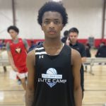 UAA S1 Scouting Notebook: MD/DC 17s Guards