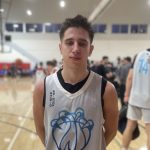 MADE Hoops NYC Clash: Additional Notable New Jersey Standouts