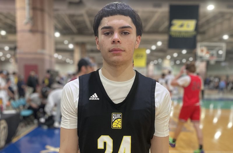 <span class="pn-tooltip pn-player-link">
        <span class="name-pointer">ZGXL “The Launch”: Intriguing backcourt prospects</span>
        <span class="info-box not-prose" style="background: linear-gradient(to bottom, rgba(247,101,23, 0.95) 0%,rgba(247,101,23, 1) 100%)">
            <a href="https://prephoops.com/2025/04/zgxl-the-launch-intriguing-backcourt-prospects/" class="link-wrap">
                                    <span class="player-img"><img src="https://prephoops.com/wp-content/uploads/sites/2/2025/04/IMG_0220.jpg?w=150&h=150&crop=1" alt="ZGXL “The Launch”: Intriguing backcourt prospects"></span>
                
                <span class="player-details">
                    <span class="first-name">ZGXL</span>
                    <span class="last-name">“The Launch”: Intriguing backcourt prospects</span>
                    <span class="measurables">
                                            </span>
                                    </span>
                <span class="player-rank">
                                                        </span>
                                    <span class="state-abbr"></span>
                            </a>

            
        </span>
    </span>
