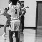 Jayovontae Henderson