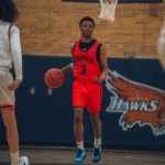 Kaiden Hicks