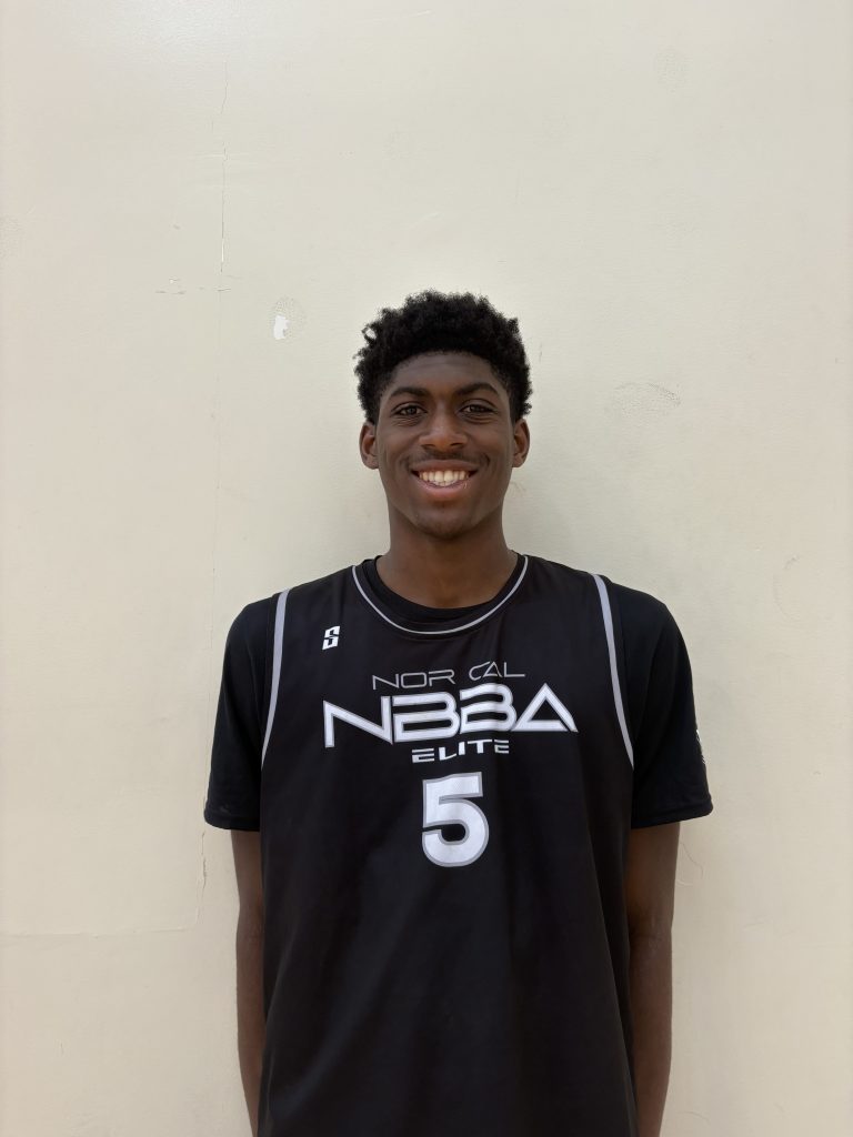 Bay City Championship 16U Standouts