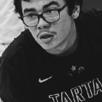 Kobe Hernandez