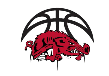 Central Arkansas Razorbacks