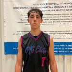 Kaden Howard