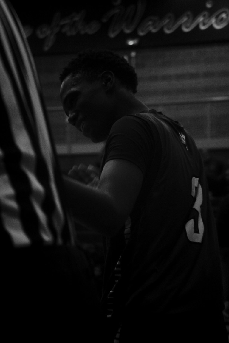 Ja’Kobe Hickman