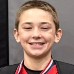 Tyler Reingruber