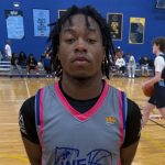 PH Chi-Town Tip Off: Max’s Guard Standouts