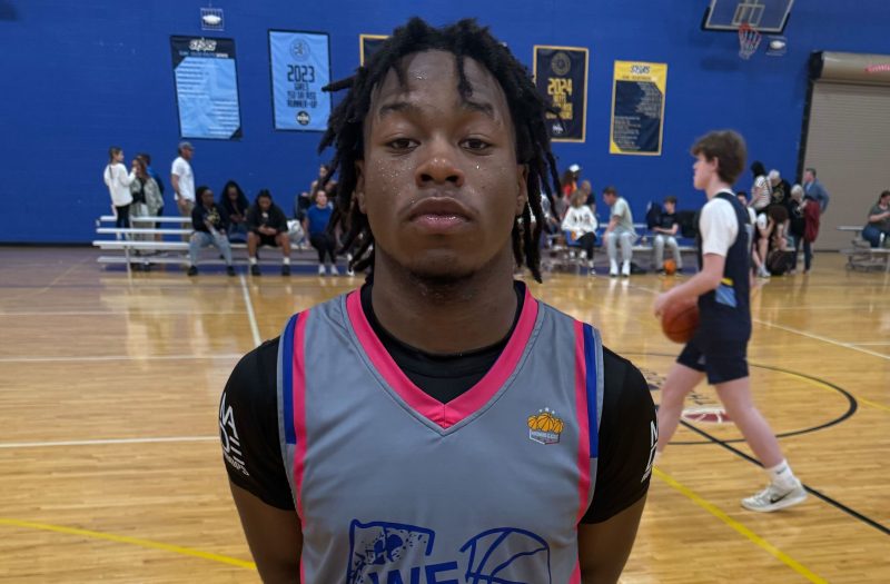 PH Chi-Town Tip Off: Max’s Guard Standouts