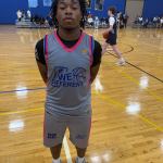 Logan’s Saturday Live Period Guard Standouts