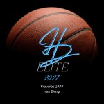 HD Elite 2027