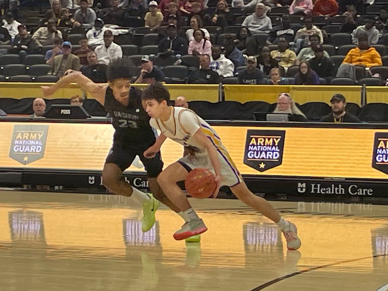 Hidden Gems in the 2027 Rankings