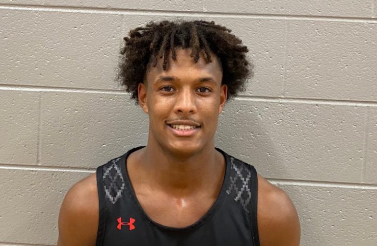 #PHMadnessInTheMidwest: Friday&#039;s 17U standouts