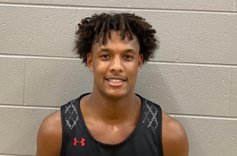 #PHMadnessInTheMidwest: Friday&amp;#8217;s 17U standouts