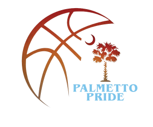 Palmetto Pride NXT Pro