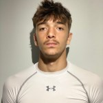 Daniel Voca