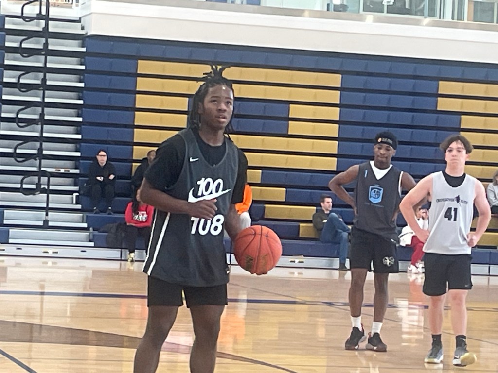 Gateway All-American Sunday Standouts