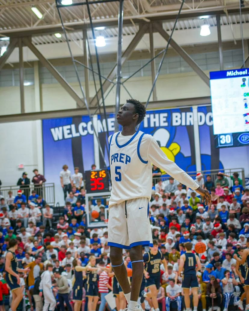 <span class="pn-tooltip pn-player-link">
        <span class="name-pointer">South Dakota Elite Prospects Make Noise In Omaha</span>
        <span class="info-box not-prose" style="background: linear-gradient(to bottom, rgba(247,101,23, 0.95) 0%,rgba(247,101,23, 1) 100%)">
            <a href="https://prephoops.com/2025/04/south-dakota-elite-prospects-make-noise-in-omaha/" class="link-wrap">
                                    <span class="player-img"><img src="https://prephoops.com/wp-content/uploads/sites/2/2025/04/IMG_3356-e1744076881507.jpeg?w=150&h=150&crop=1" alt="South Dakota Elite Prospects Make Noise In Omaha"></span>
                
                <span class="player-details">
                    <span class="first-name">South</span>
                    <span class="last-name">Dakota Elite Prospects Make Noise In Omaha</span>
                    <span class="measurables">
                                            </span>
                                    </span>
                <span class="player-rank">
                                                        </span>
                                    <span class="state-abbr"></span>
                            </a>

            
        </span>
    </span>
