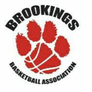 Brookings Basketball Association