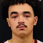 Devin Bolden