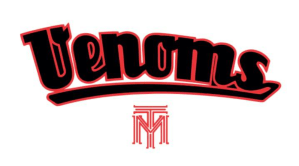 Venoms